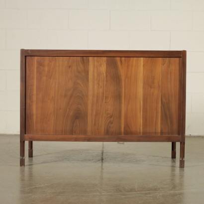 antiquité moderne, antiquité de conception moderne, commode, commode antique moderne, commode antique moderne, commode italienne, commode vintage, commode des années 60, commode design des années 60