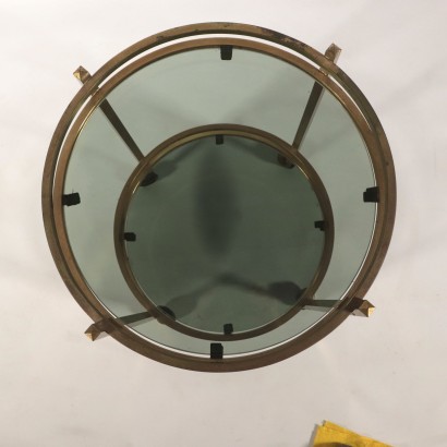 modernariato, modernariato di design, carrello di servizio, carrello di servizio modernariato, carrello di servizio di modernariato, carrello di servizio italiano, carrello di servizio vintage, carrello di servizio anni '60, carrello di servizio design anni 60