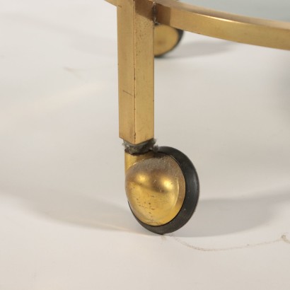 modernariato, modernariato di design, carrello di servizio, carrello di servizio modernariato, carrello di servizio di modernariato, carrello di servizio italiano, carrello di servizio vintage, carrello di servizio anni '60, carrello di servizio design anni 60