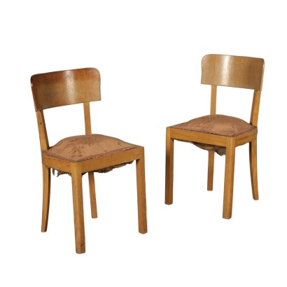 modernariato, modernariato di design, sedia, sedia modernariato, sedia di modernariato, sedia italiana, sedia vintage, sedia anni '60, sedia design anni 60,Sedie Anni 30-40