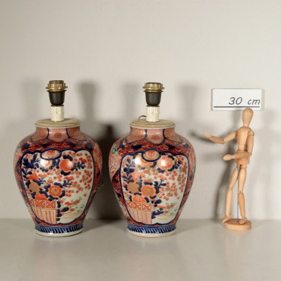 antiquariato, vaso, antiquariato vaso, vaso antico, vaso antico italiano, vaso di antiquariato, vaso neoclassico, vaso del 800