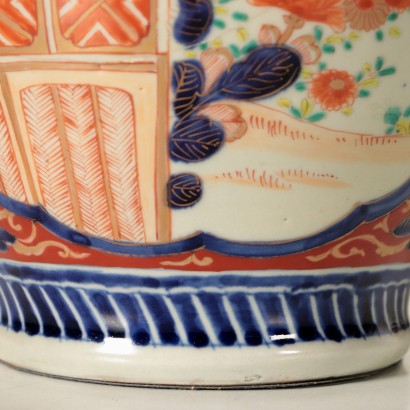 antiquariato, vaso, antiquariato vaso, vaso antico, vaso antico italiano, vaso di antiquariato, vaso neoclassico, vaso del 800