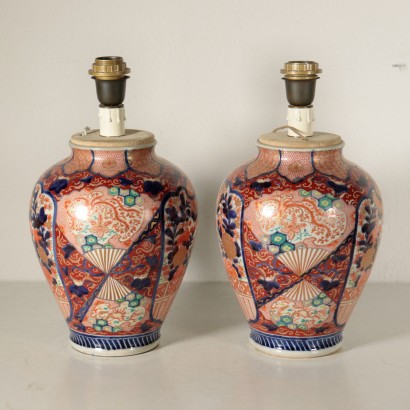 antiquariato, vaso, antiquariato vaso, vaso antico, vaso antico italiano, vaso di antiquariato, vaso neoclassico, vaso del 800