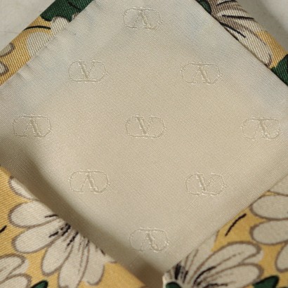 Vintage, Vintage-Accessoires, Vintage Mailand, Vintage online, Vintage-Accessoires Mailand, Vintage-Mode, Krawatte