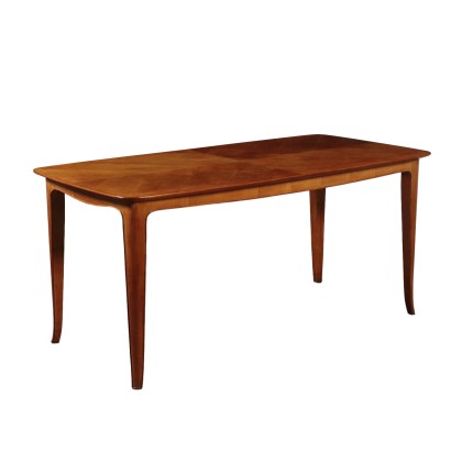 Table Des Années 50