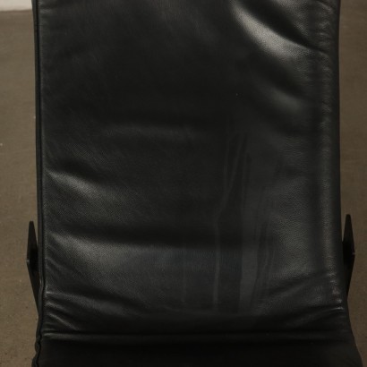 Chaise longue