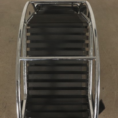 Chaise longue