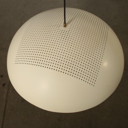 modernariato, modernariato di design, lampadario, lampadario modernariato, lampadario di modernariato, lampadario italiano, lampadario vintage, lampadario anni '60, lampadario design anni 60