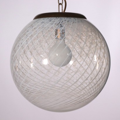 modernariato, modernariato di design, lampadario, lampadario modernariato, lampadario di modernariato, lampadario italiano, lampadario vintage, lampadario anni '60, lampadario design anni 60