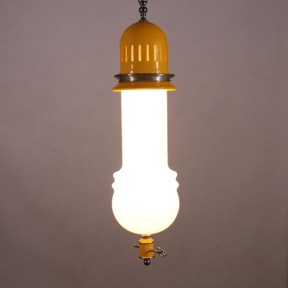 modernariato, modernariato di design, lampadario, lampadario modernariato, lampadario di modernariato, lampadario italiano, lampadario vintage, lampadario anni '60, lampadario design anni 60