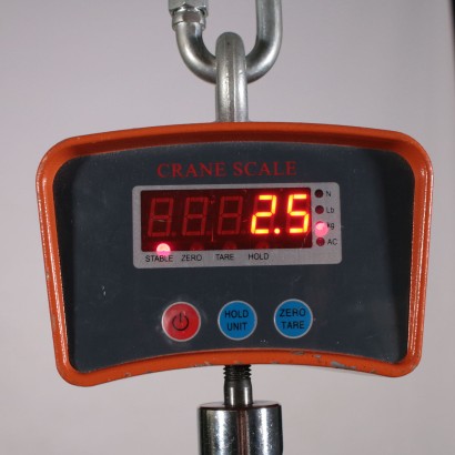 modernariato, modernariato di design, lampadario, lampadario modernariato, lampadario di modernariato, lampadario italiano, lampadario vintage, lampadario anni '60, lampadario design anni 60