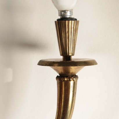 modernariato, modernariato di design, lampada da parete, lampada da parete modernariato, lampada da parete di modernariato, lampada da parete italiana, lampada da parete vintage, lampada da parete anni '60, lampada da parete design anni 60,Lampade Anni 50