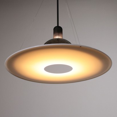 antiquités modernes, antiquités modernes design, lustre, lustre antique moderne, lustre antique moderne, lustre italien, lustre vintage, lustre des années 60, lustre design des années 60