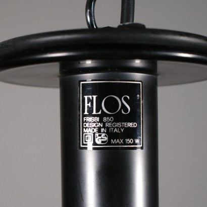 antiquités modernes, antiquités modernes design, lustre, lustre antique moderne, lustre antique moderne, lustre italien, lustre vintage, lustre des années 60, lustre design des années 60