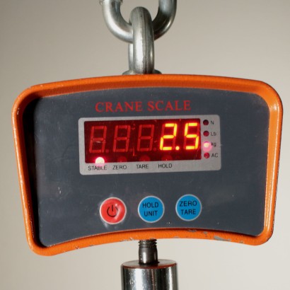 antiquités modernes, antiquités modernes design, lustre, lustre antique moderne, lustre antique moderne, lustre italien, lustre vintage, lustre des années 60, lustre design des années 60