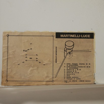 modernariato, modernariato di design, lampadario, lampadario modernariato, lampadario di modernariato, lampadario italiano, lampadario vintage, lampadario anni '60, lampadario design anni 60