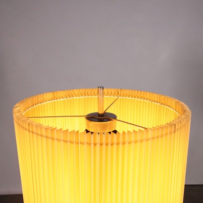 antiquités modernes, antiquités design moderne, lampadaire, lampadaire antiquités modernes, lampadaire antiquités modernes, lampadaire italien, lampadaire vintage, lampadaire des années 60, lampadaire design des années 60