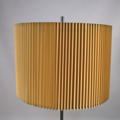 antiquités modernes, antiquités design moderne, lampadaire, lampadaire antiquités modernes, lampadaire antiquités modernes, lampadaire italien, lampadaire vintage, lampadaire des années 60, lampadaire design des années 60