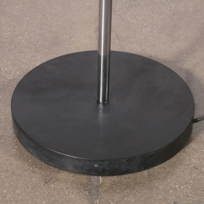 antiquités modernes, antiquités design moderne, lampadaire, lampadaire antiquités modernes, lampadaire antiquités modernes, lampadaire italien, lampadaire vintage, lampadaire des années 60, lampadaire design des années 60