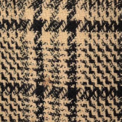 Jupe Celine Laine Vintage France Années 70