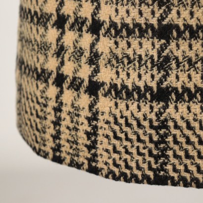 Jupe Celine Laine Vintage France Années 70