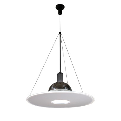 La Lampe Flos