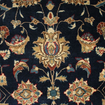 Tapis Ispahan, Iran - 