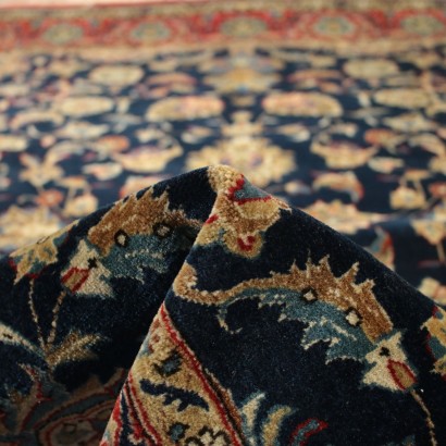 Tapis Ispahan, Iran - 