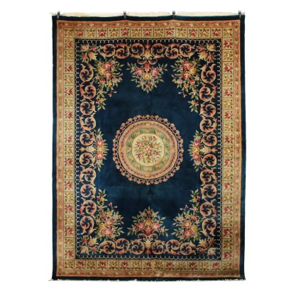 Teppich Pekiino - China