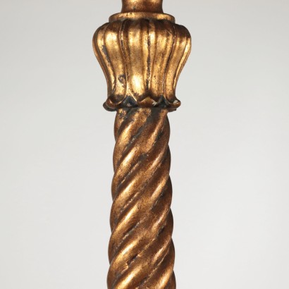 antike, Kronleuchter, antike Kronleuchter, antike Kronleuchter, antike italienische Kronleuchter, antike Kronleuchter, neoklassischer Kronleuchter, Kronleuchter aus dem 19. Jahrhundert