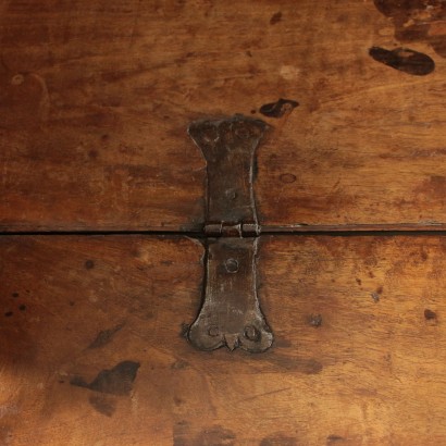 antique, bureau, bureaux antiques, bureau antique, bureau italien antique, bureau antique, bureau néoclassique, bureau du XIXe siècle