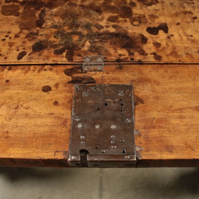 antique, bureau, bureaux antiques, bureau antique, bureau italien antique, bureau antique, bureau néoclassique, bureau du XIXe siècle