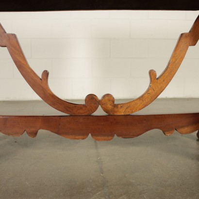 antique, bureau, bureaux antiques, bureau antique, bureau italien antique, bureau antique, bureau néoclassique, bureau du XIXe siècle