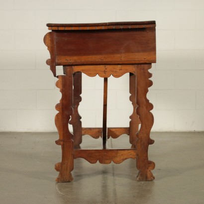 antique, bureau, bureaux antiques, bureau antique, bureau italien antique, bureau antique, bureau néoclassique, bureau du XIXe siècle