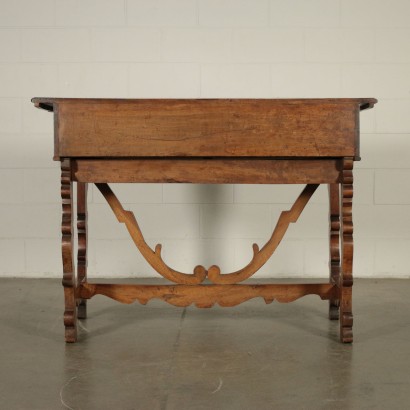 antique, bureau, bureaux antiques, bureau antique, bureau italien antique, bureau antique, bureau néoclassique, bureau du XIXe siècle