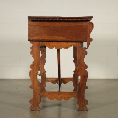 antique, bureau, bureaux antiques, bureau antique, bureau italien antique, bureau antique, bureau néoclassique, bureau du XIXe siècle