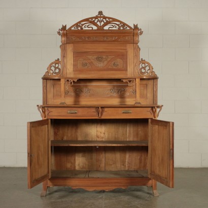 antiquariato, credenza, antiquariato credenza, credenza antica, credenza antica italiana, credenza di antiquariato, credenza neoclassica, credenza del 900