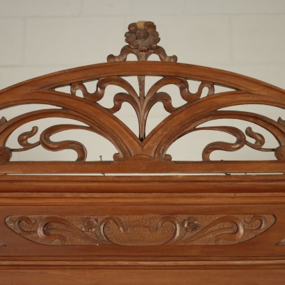 antiquariato, credenza, antiquariato credenza, credenza antica, credenza antica italiana, credenza di antiquariato, credenza neoclassica, credenza del 900