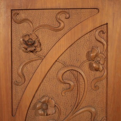 antiquariato, credenza, antiquariato credenza, credenza antica, credenza antica italiana, credenza di antiquariato, credenza neoclassica, credenza del 900