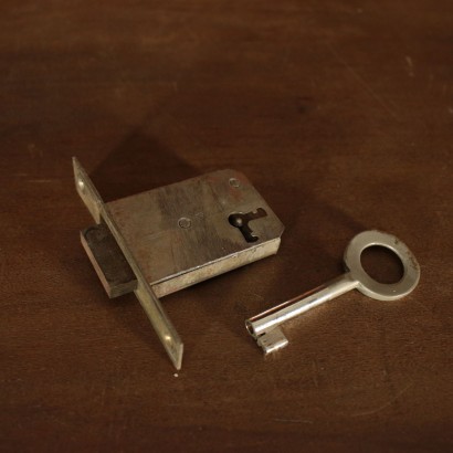 antiquariato, credenza, antiquariato credenza, credenza antica, credenza antica italiana, credenza di antiquariato, credenza neoclassica, credenza del 900