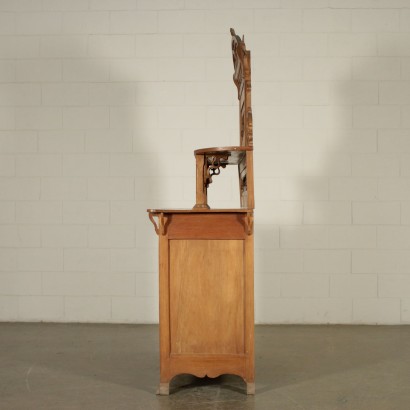 antiquariato, credenza, antiquariato credenza, credenza antica, credenza antica italiana, credenza di antiquariato, credenza neoclassica, credenza del 900