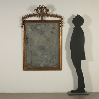 antiquariato, specchiera, antiquariato specchiera, specchiera antica, specchiera antica italiana, specchiera di antiquariato, specchiera neoclassica, specchiera del 800 - antiquariato, cornice, antiquariato cornice, cornice antica, cornice antica italiana, cornice di antiquariato, cornice neoclassico, cornice del 800