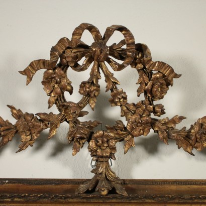 antiquariato, specchiera, antiquariato specchiera, specchiera antica, specchiera antica italiana, specchiera di antiquariato, specchiera neoclassica, specchiera del 800 - antiquariato, cornice, antiquariato cornice, cornice antica, cornice antica italiana, cornice di antiquariato, cornice neoclassico, cornice del 800