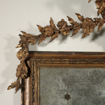 antiquariato, specchiera, antiquariato specchiera, specchiera antica, specchiera antica italiana, specchiera di antiquariato, specchiera neoclassica, specchiera del 800 - antiquariato, cornice, antiquariato cornice, cornice antica, cornice antica italiana, cornice di antiquariato, cornice neoclassico, cornice del 800