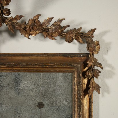 antiquariato, specchiera, antiquariato specchiera, specchiera antica, specchiera antica italiana, specchiera di antiquariato, specchiera neoclassica, specchiera del 800 - antiquariato, cornice, antiquariato cornice, cornice antica, cornice antica italiana, cornice di antiquariato, cornice neoclassico, cornice del 800