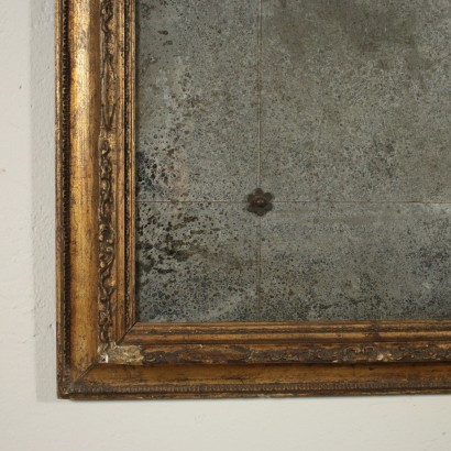 antiquariato, specchiera, antiquariato specchiera, specchiera antica, specchiera antica italiana, specchiera di antiquariato, specchiera neoclassica, specchiera del 800 - antiquariato, cornice, antiquariato cornice, cornice antica, cornice antica italiana, cornice di antiquariato, cornice neoclassico, cornice del 800