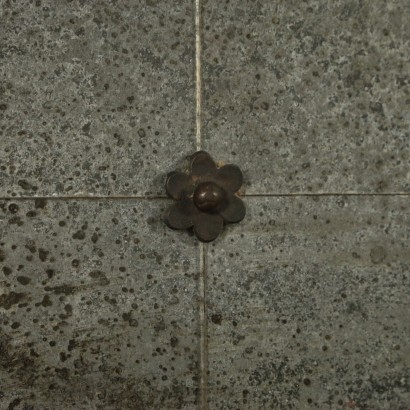 antiquariato, specchiera, antiquariato specchiera, specchiera antica, specchiera antica italiana, specchiera di antiquariato, specchiera neoclassica, specchiera del 800 - antiquariato, cornice, antiquariato cornice, cornice antica, cornice antica italiana, cornice di antiquariato, cornice neoclassico, cornice del 800