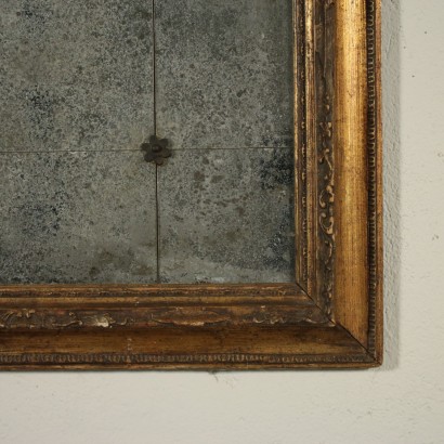 antiquariato, specchiera, antiquariato specchiera, specchiera antica, specchiera antica italiana, specchiera di antiquariato, specchiera neoclassica, specchiera del 800 - antiquariato, cornice, antiquariato cornice, cornice antica, cornice antica italiana, cornice di antiquariato, cornice neoclassico, cornice del 800