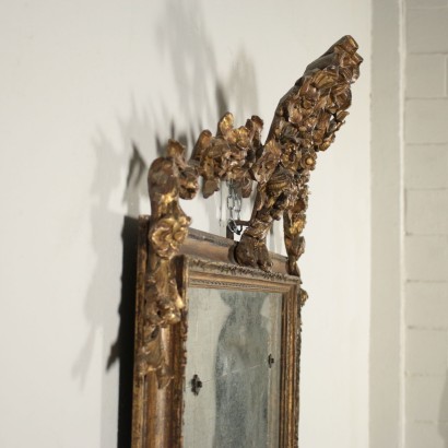 antiquariato, specchiera, antiquariato specchiera, specchiera antica, specchiera antica italiana, specchiera di antiquariato, specchiera neoclassica, specchiera del 800 - antiquariato, cornice, antiquariato cornice, cornice antica, cornice antica italiana, cornice di antiquariato, cornice neoclassico, cornice del 800