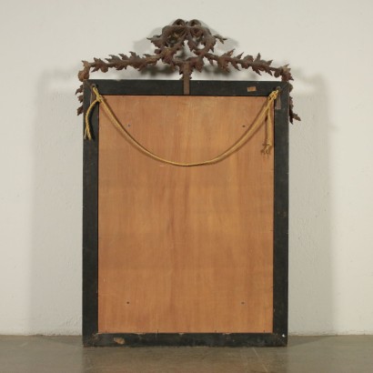 antiquariato, specchiera, antiquariato specchiera, specchiera antica, specchiera antica italiana, specchiera di antiquariato, specchiera neoclassica, specchiera del 800 - antiquariato, cornice, antiquariato cornice, cornice antica, cornice antica italiana, cornice di antiquariato, cornice neoclassico, cornice del 800